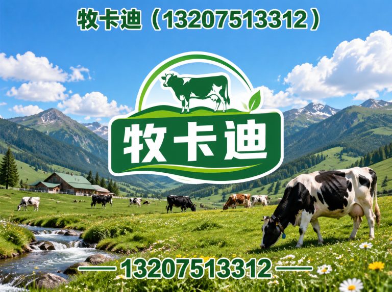 西青区车载帐篷展示图